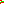 Destellos dst-761335