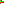 Destellos dst-761336