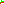 Destellos dst-761337