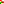 Destellos dst-761338