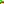 Destellos dst-761339