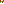 Destellos dst-76134