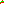 Destellos dst-761340
