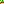 Destellos dst-761341