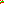 Destellos dst-761342