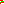 Destellos dst-761343