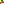 Destellos dst-761344