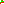 Destellos dst-761345