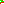 Destellos dst-761347