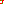 Destellos dst-7613474