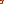 Destellos dst-7613476