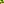 Destellos dst-761348