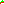 Destellos dst-761349