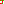 Destellos dst-7613490