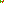 Destellos dst-76135