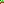 Destellos dst-761350