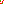 Destellos dst-7613501