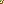 Destellos dst-7613502