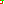 Destellos dst-7613503