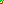 Destellos dst-7613504