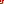 Destellos dst-7613507