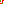 Destellos dst-7613508