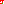 Destellos dst-7613509