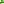 Destellos dst-761351