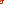 Destellos dst-7613510