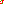 Destellos dst-7613511