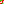 Destellos dst-7613512