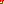 Destellos dst-7613513