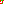 Destellos dst-7613515