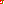 Destellos dst-7613516
