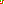 Destellos dst-7613517