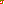 Destellos dst-7613519