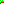 Destellos dst-761352