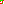 Destellos dst-7613520