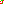 Destellos dst-7613522