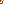 Destellos dst-7613525
