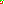 Destellos dst-7613526