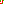 Destellos dst-7613528