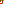 Destellos dst-7613529