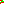 Destellos dst-761353