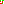 Destellos dst-7613532