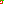 Destellos dst-7613535