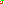 Destellos dst-7613536