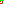 Destellos dst-7613537