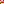 Destellos dst-761357
