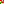 Destellos dst-761358